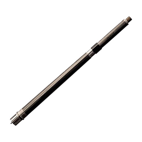 Christensen Arms Barrel 6.5 CM 22" Medium Contour 1 in 8 Twist Rifle Length Carbon Fiber