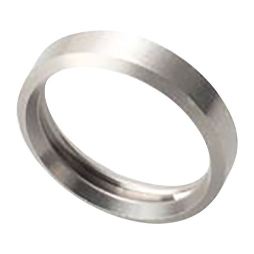 J P Enterprises Crush Washer 5/8x24 .750OD Stainless Steel