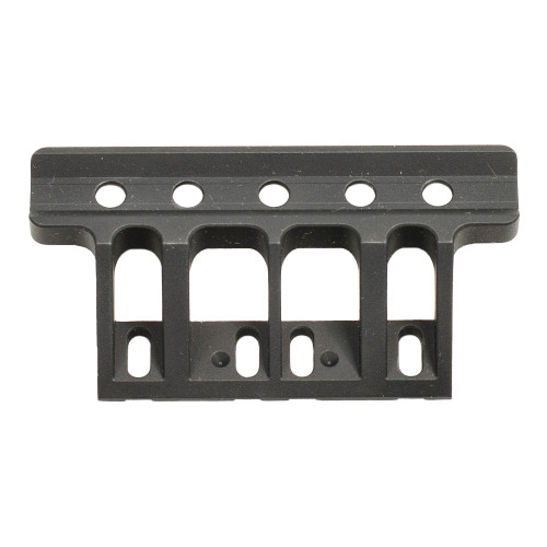 Rs Regulate Trijicon ACOG Modular Upper