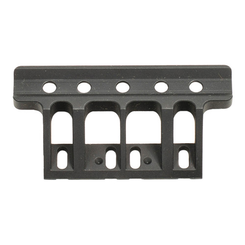 Rs Regulate Trijicon ACOG Modular Upper