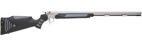 Thompson Center Arms Encore Pro Hunter .45 Caliber 20" Black Composite Stock