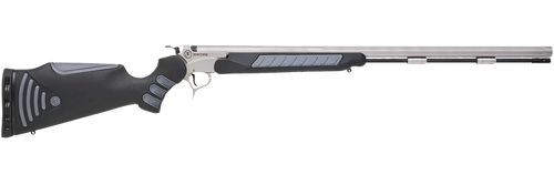 Thompson Center Arms Encore Pro Hunter .45 Caliber 20" Black Composite Stock