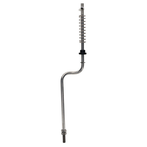 Frankford Arsenal X-10 Powder Measure Relocation Kit