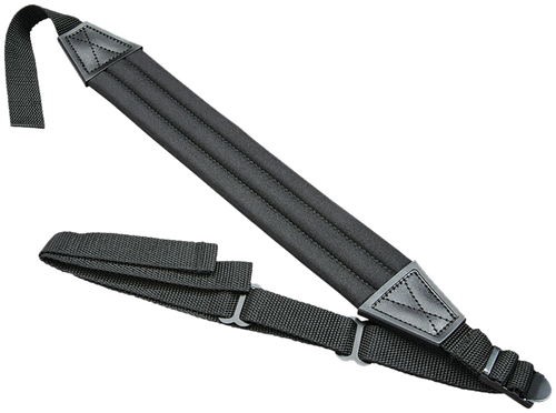 Butler Creek Ultra Rifle Sling Nylon Black