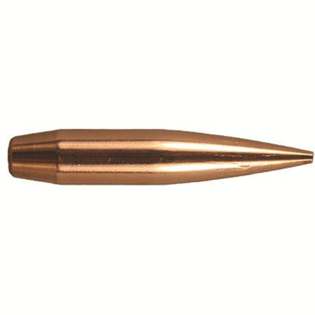 Berger Elite Hunter 338 Caliber Bullets 250 Grain Box of 100