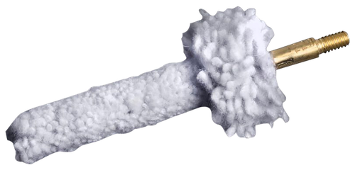 Breakthrough Clean Technologies AR-15 Chamber Mop