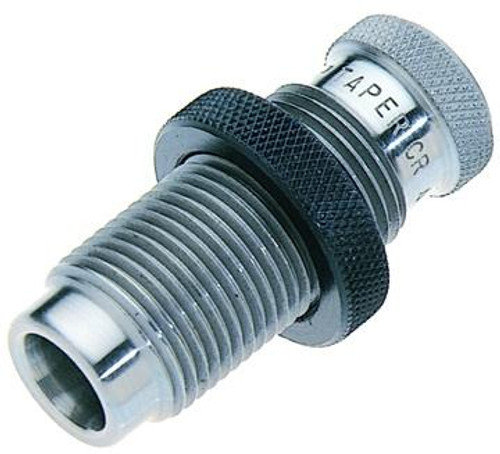 Redding 300 AAC Blackout (7.62x35mm) Taper Crimp Die
