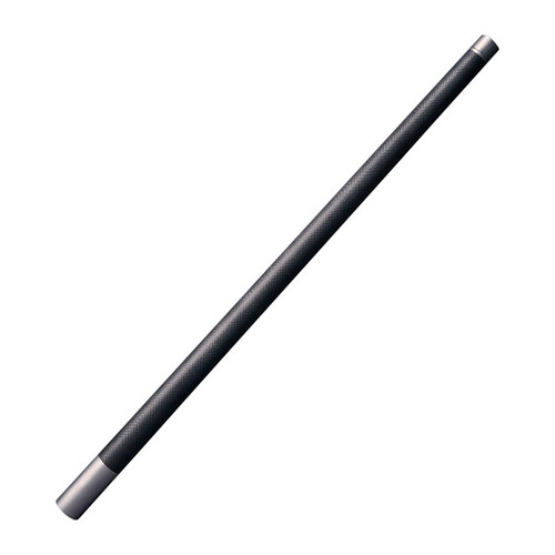 Christensen Arms 283 Caliber 24 Inch 1-10 Twist Target Contour Carbon Fiber Blank