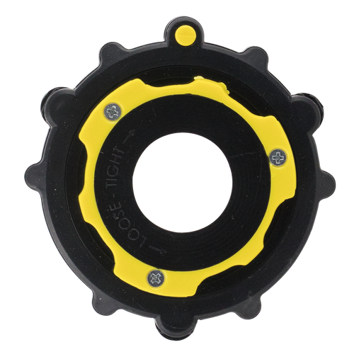 Phone Skope Universal Optic Adapter U-1