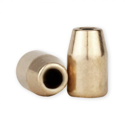 Berry's Superior 38CAL 357CAL .357 158GR Target Hollow Point (THP) (250CT)