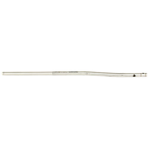 Lantac M-Spec Pistol Length Gas Tube Stainless Steel