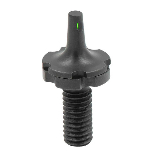 Meprolight Post A1/A2 Front Sight Green Dot