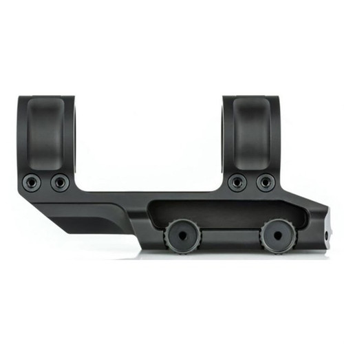 Scalarworks LEAP/07 34mm 1.57" Cantilever Mount