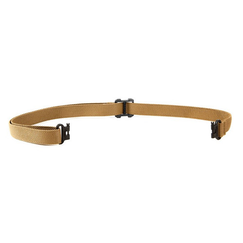 Blue Force Gear Hunting Sling Coyote Brown Blue Force Gear Hunting Sling Coyote Brown