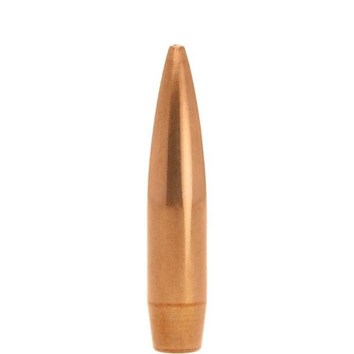 Lapua Scenar-L 6mm 105gr 1000pk
