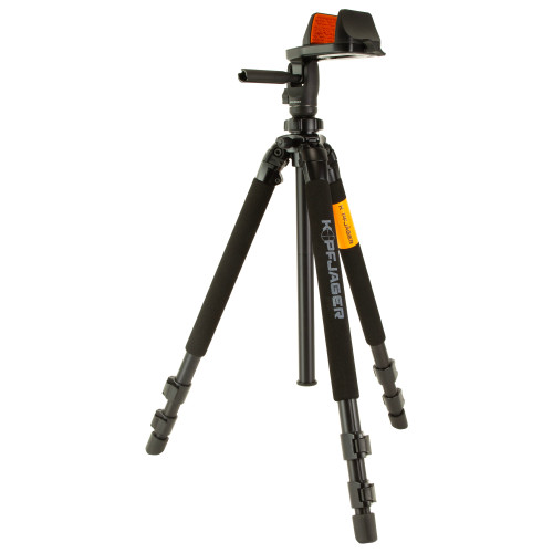Kopfjager Reaper Hellbound K700 Tripod Kit Kopfjager Reaper Hellbound K700 Tripod Kit