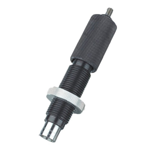 Forster Bench Rest 6.5 Creedmoor Bullet Seating Die
