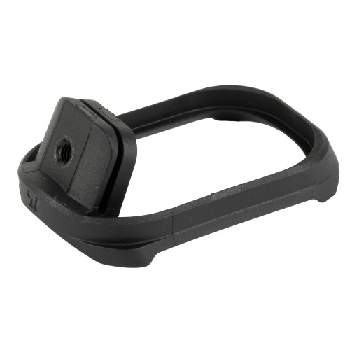 Strike Industries Magwell for Glock 17, 22, 31, 34, 35, 45 Gen 5 Polymer Black - Image 1 Strike Industries Magwell for Glock 17, 22, 31, 34, 35, 45 Gen 5 Polymer Black - Image 1