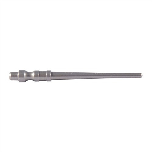 Nowlin 1911 Firing Pin .45 ACP Stainless Steel Nowlin 1911 Firing Pin .45 ACP Stainless Steel