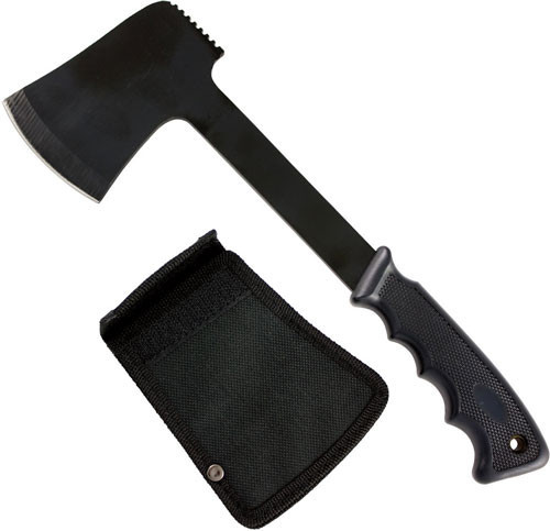 Red Rock Gear Camper Pack Axe