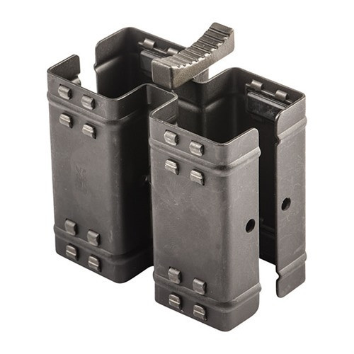 Heckler & Koch MP5/HK94 Magazine Clamp