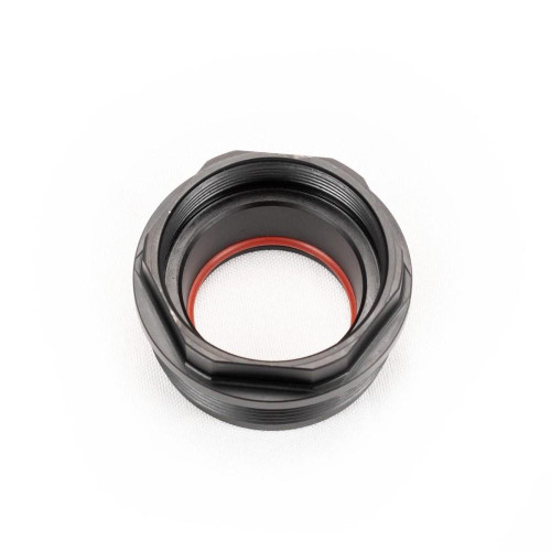 Area 419 Sidewinder Suppressor Mount Adapter SilencerCo Omega with Wrench Area 419 Sidewinder Suppressor Mount Adapter SilencerCo Omega with Wrench