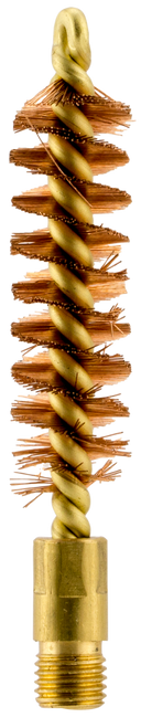 Pro-Shot Shotgun Bore Brush .410 Gauge 5/16-27 Thread Bronze
