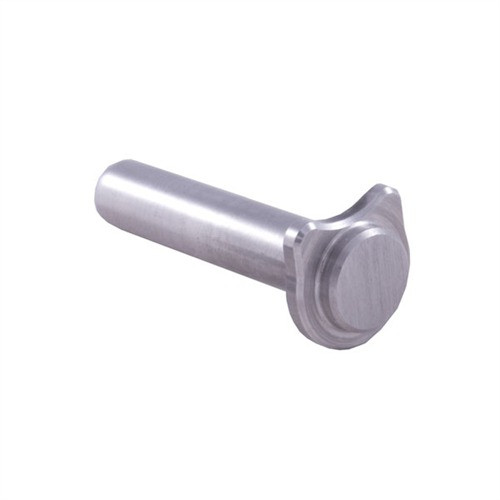 EGW G.I. Style Guide Rod, SS Govt.