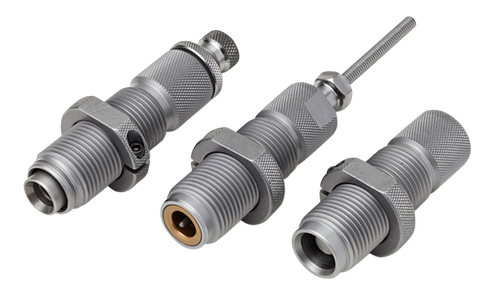 Hornady Reloading Dies .30 Nosler .308" 2-Die Set