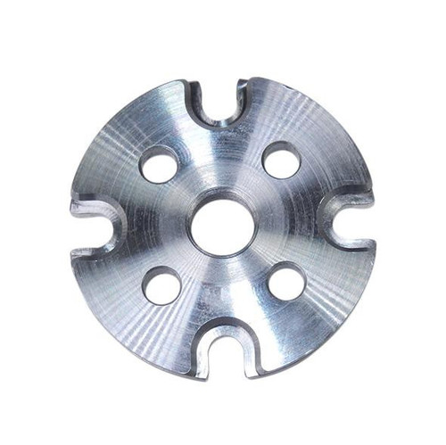 Lee Breech Lock Pro Shell Plate #7 (.30 M1 Carbine, .32 Auto)
