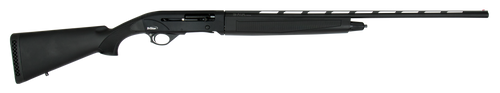 Tristar Viper G2 Semi-Automatic .410 Gauge Shotgun 28" Barrel Synthetic Stock