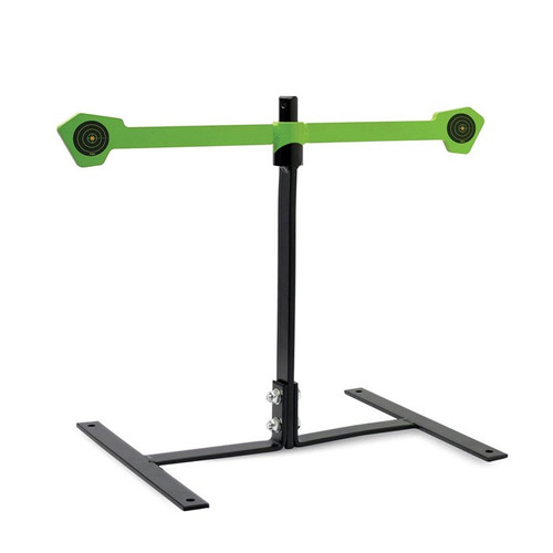 Shooting Made Easy 22 Spinner Target