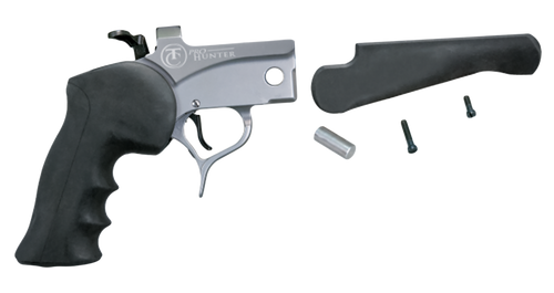 Thompson Center Arms Encore Pro Hunter Pistol Frame Assembly 12-15 Inch