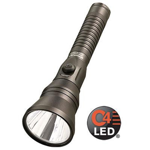 Streamlight Strion DS HPL Flashlight (Dual Switch, High Lumen)