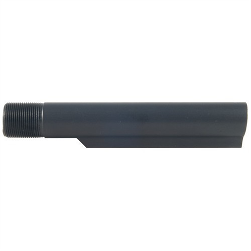 Double Star Commercial Buffer Tube Assembly