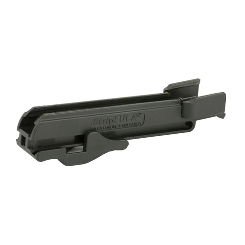 Maglula Mini-14 Striploula Loader