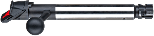Sauer 505 Bolt Magnum Sauer 505 Bolt Magnum