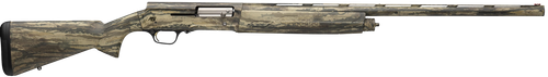Browning A5 12 Gauge Semi-Auto Shotgun 28" Barrel Realtree Legacy