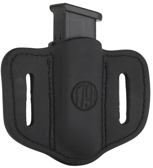 1791 Gunleather M1.2 Single Mag Carrier
