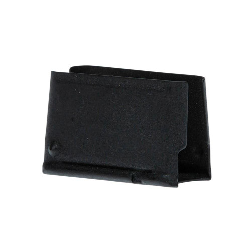 Springfield Armory M1 Garand Clip 8-Round Steel Black Springfield Armory M1 Garand Clip 8-Round Steel Black