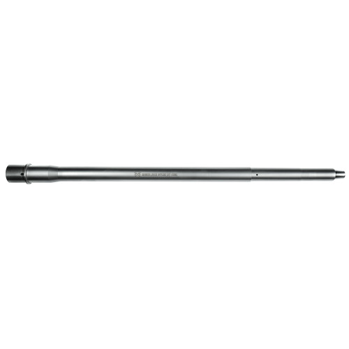 Rosco Manufacturing Barrel 6mm ARC 16" SPR Contour Matte Stainless Steel