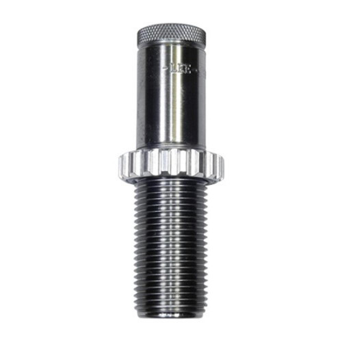 Lee Precision 7mm Rem Quick Trim Rifle Die