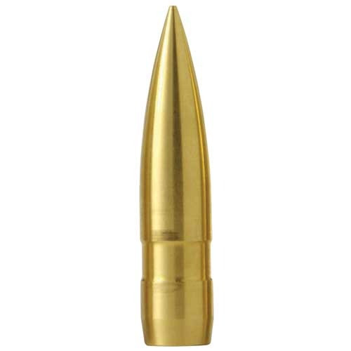 Barnes Bullets 50 Caliber .510" 750gr TAC-LR 20/Box
