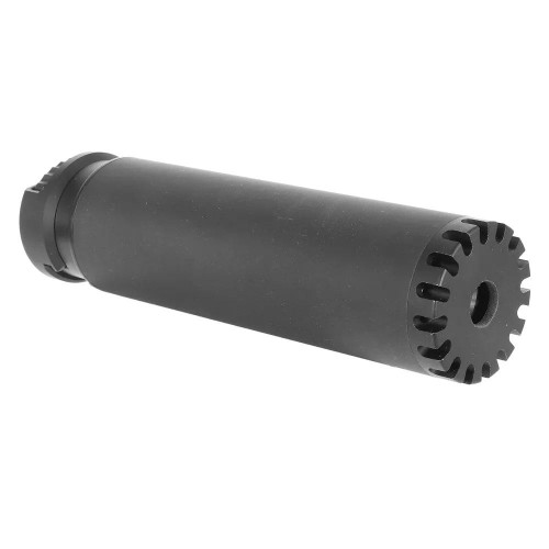 B&T RBS Compact Suppressor for APC9 SPC9 GHM9 9mm