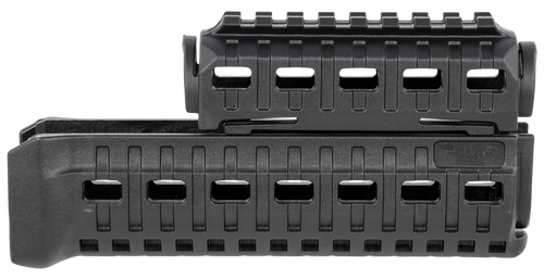 NcStar DLG-133 M-LOK Handguard Polymer Black for AK-Platform