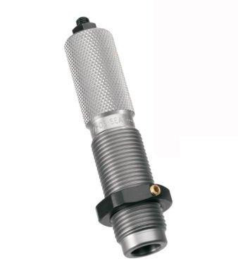 RCBS 6.5 Remington Short Action Ultra Magnum Seating Die