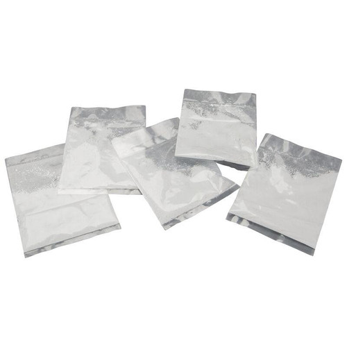 RCBS Polishing Compound 5PK