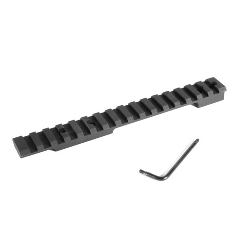 EGW Kimber 8400 Long Action 20 MOA Base