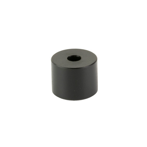 Armaspec A5 Spacer 0.75 Inch