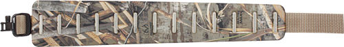 Quake Claw Sling System Realtree Max-5 Camo